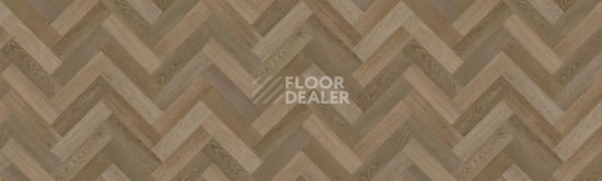 Линолеум Tarkett Фаворит Spoleto 3 фото 1 | FLOORDEALER